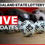 nagaland state lottery live